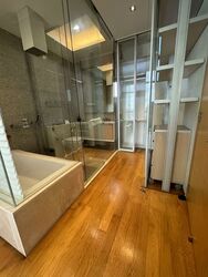 The Shore Residences (D15), Condominium #526581021